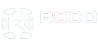 爱体育官方网站-爱体育(中国)